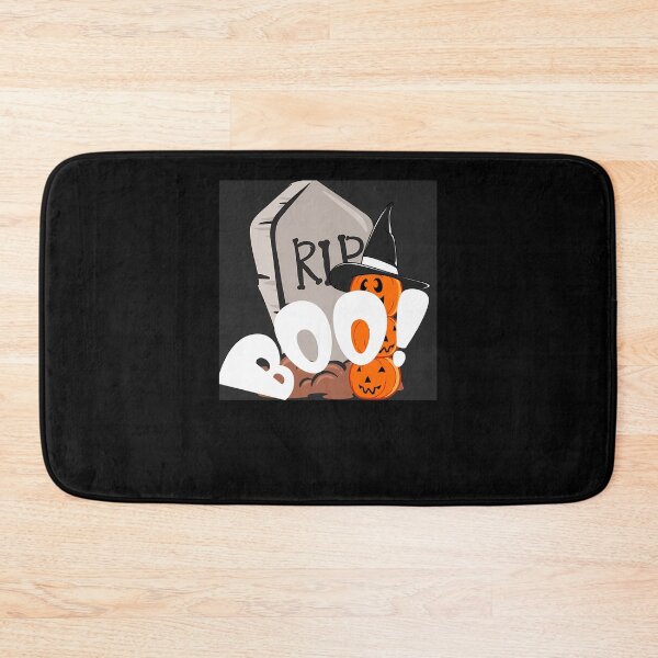 Item preview, A-Cemetery designed and sold by JohnHerber.