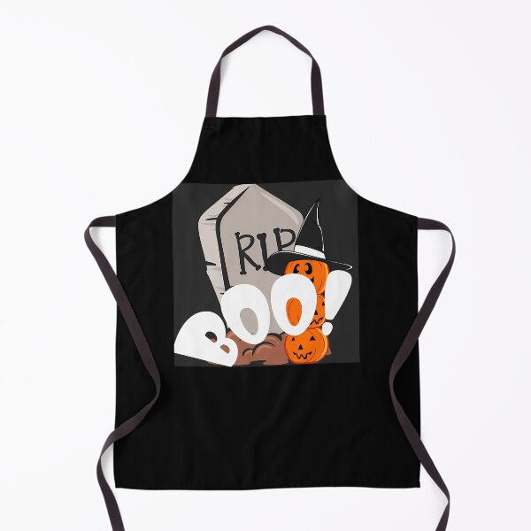 Item preview, A-Cemetery designed and sold by JohnHerber.
