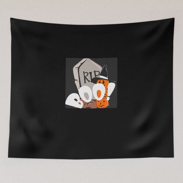 Item preview, A-Cemetery designed and sold by JohnHerber.