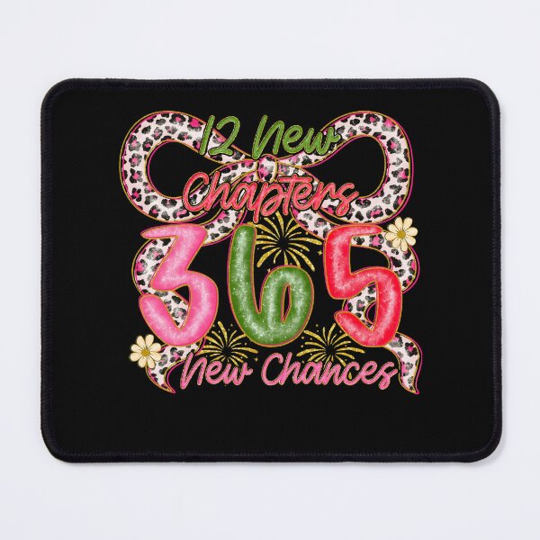 Item preview, Happy New Year 2026 designed and sold by Kapralovpavel.