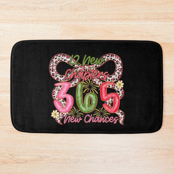 Item preview, Happy New Year 2026 designed and sold by Kapralovpavel.