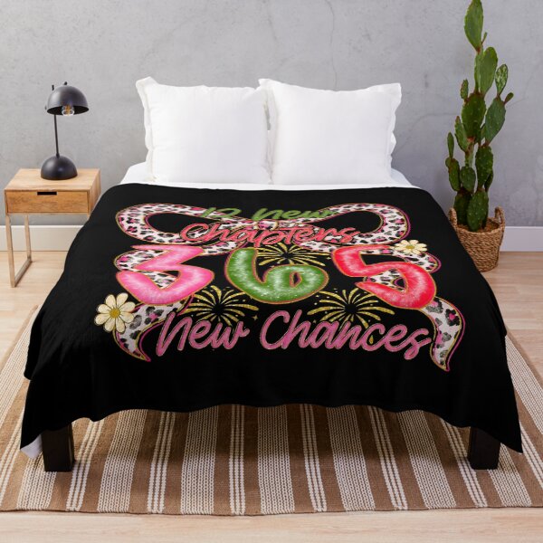 Item preview, Happy New Year 2026 designed and sold by Kapralovpavel.