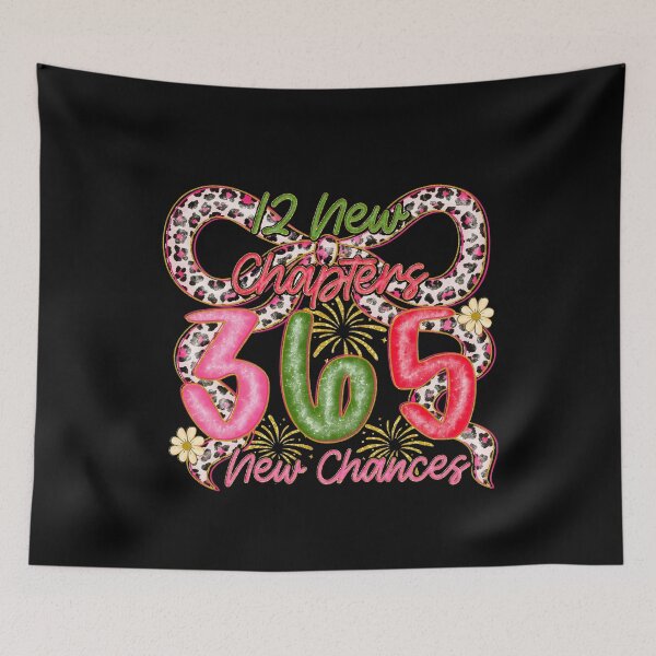 Item preview, Happy New Year 2026 designed and sold by Kapralovpavel.