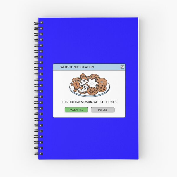 Item preview, This Holiday Season Cookie Jam Meme T-Shirt designed and sold by KINGWANI.