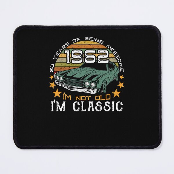 Item preview, orn In - Years Of Being Awesome designed and sold by GraceMario.
