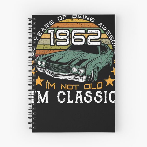Item preview, orn In  -  Years Of Being Awesome designed and sold by GraceMario.