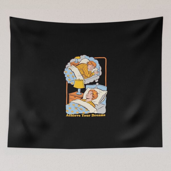 Item preview, A-Cemetery designed and sold by JohnHerber.