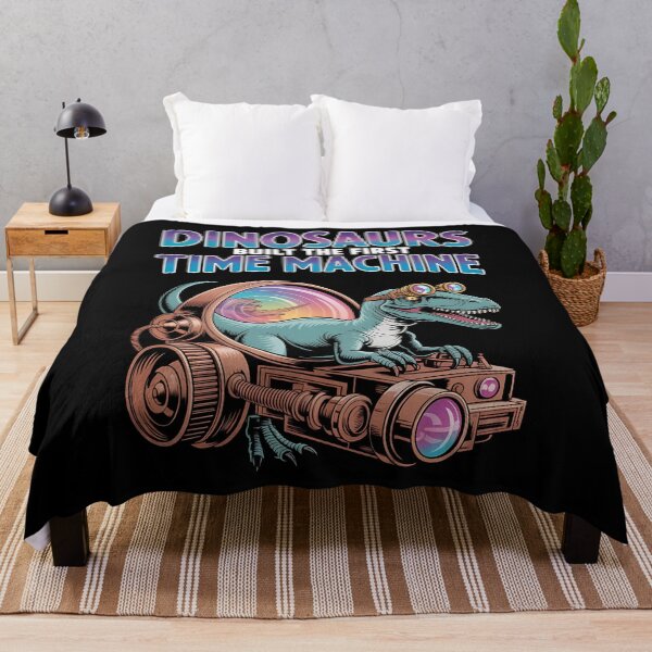Item preview, Paleontology - dinosaur lover - fossil hunter - dino nerd prehistoric vibes - museum geek - extinct animals - fossil digging - dinosaur skull - triceratops fan - t rex - raptor squad - stegosaurus designed and sold by JansenGS.