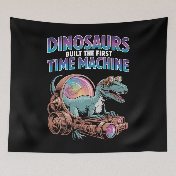 Item preview, Paleontology - dinosaur lover - fossil hunter - dino nerd prehistoric vibes - museum geek - extinct animals - fossil digging - dinosaur skull - triceratops fan - t rex - raptor squad - stegosaurus designed and sold by JansenGS.