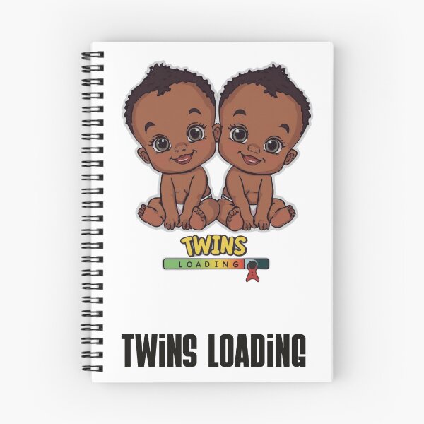 Item preview, Baby Reveal Gift designed and sold by Ritascreations.