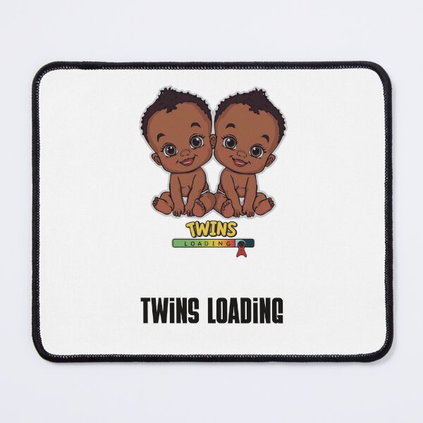 Item preview, Baby Reveal Gift designed and sold by Ritascreations.