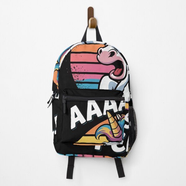Item preview, Annnd Why Should - I Care - Unicorn Apparel - Sarcastic designed and sold by InspiredFoul.