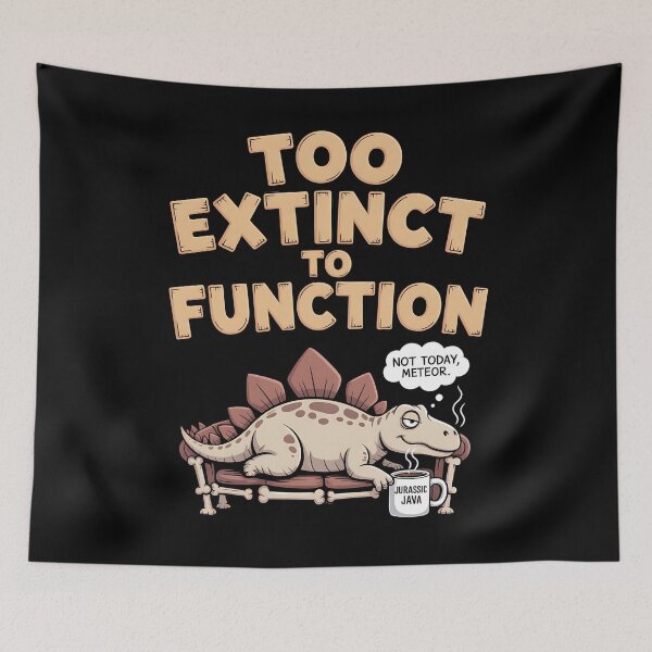 Item preview, Paleontology - dinosaur lover - fossil hunter - dino nerd prehistoric vibes - museum geek - extinct animals - fossil digging - dinosaur skull - triceratops fan - t rex - raptor squad - stegosaurus designed and sold by JansenGS.