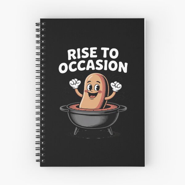 Item preview, Rise to the Occasion Bread Baking Oven designed and sold by CultureSpec.