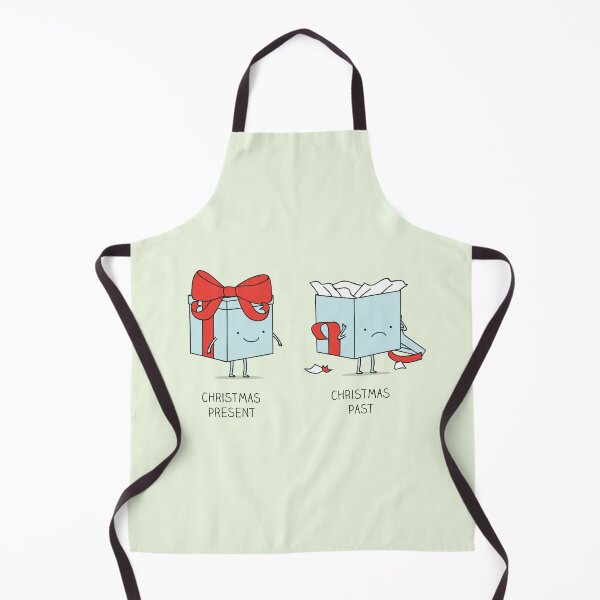 Item preview, Christmas present designed and sold by Milkyprint.