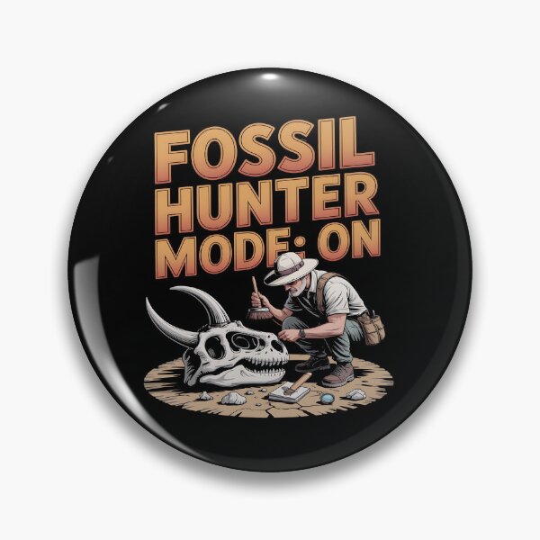 Item preview, Paleontology - science merch - paleo life - ancient earth - fossil science - dig site - nerdy science - field paleontologist - dino pun - evolution art - vintage dinosaur - dinosaur bones designed and sold by JansenGS.