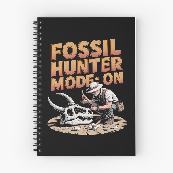 Item preview, Paleontology - science merch - paleo life - ancient earth - fossil science - dig site - nerdy science - field paleontologist - dino pun - evolution art - vintage dinosaur - dinosaur bones designed and sold by JansenGS.