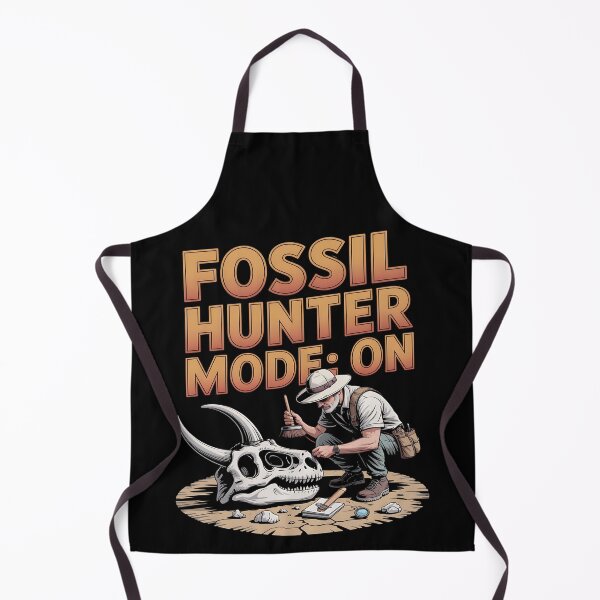Item preview, Paleontology - science merch - paleo life - ancient earth - fossil science - dig site - nerdy science - field paleontologist - dino pun - evolution art - vintage dinosaur - dinosaur bones designed and sold by JansenGS.
