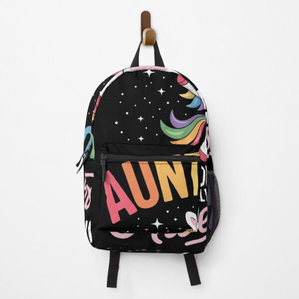 Item preview, Autism Be In Awe Of My 'Tism Meme Autistic Unicorn designed and sold by InspiredFoul.