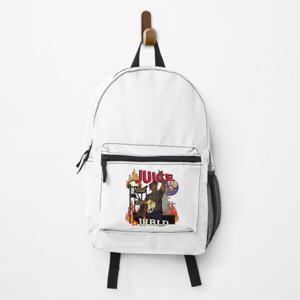 Item preview, Juice Wrld - Cartoon designed and sold by chrissybritt.