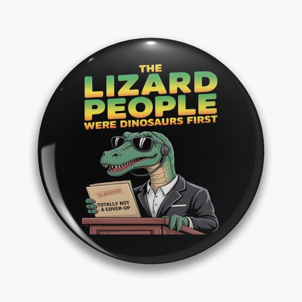 Item preview, Paleontology - science merch - paleo life - ancient earth - fossil science - dig site - nerdy science - field paleontologist - dino pun - evolution art - vintage dinosaur - dinosaur bones designed and sold by JansenGS.