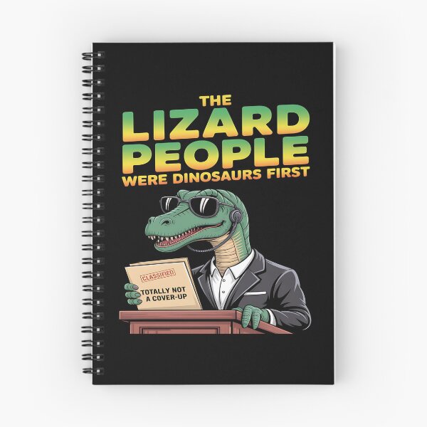 Item preview, Paleontology - science merch - paleo life - ancient earth - fossil science - dig site - nerdy science - field paleontologist - dino pun - evolution art - vintage dinosaur - dinosaur bones designed and sold by JansenGS.