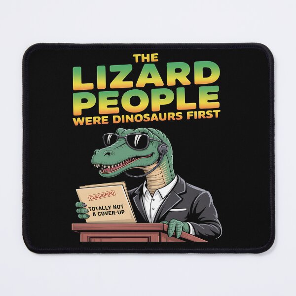 Item preview, Paleontology - science merch - paleo life - ancient earth - fossil science - dig site - nerdy science - field paleontologist - dino pun - evolution art - vintage dinosaur - dinosaur bones designed and sold by JansenGS.