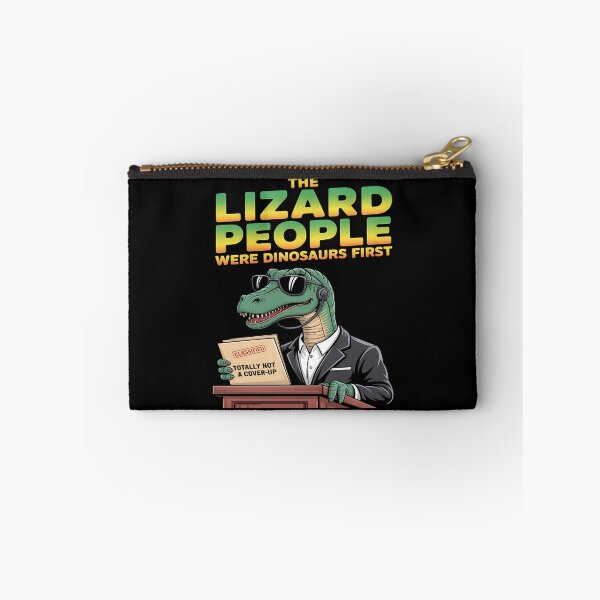 Item preview, Paleontology - science merch - paleo life - ancient earth - fossil science - dig site - nerdy science - field paleontologist - dino pun - evolution art - vintage dinosaur - dinosaur bones designed and sold by JansenGS.