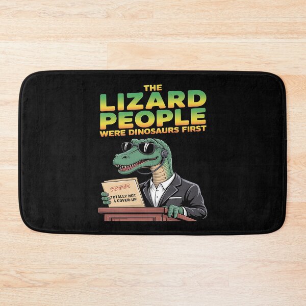 Item preview, Paleontology - science merch - paleo life - ancient earth - fossil science - dig site - nerdy science - field paleontologist - dino pun - evolution art - vintage dinosaur - dinosaur bones designed and sold by JansenGS.