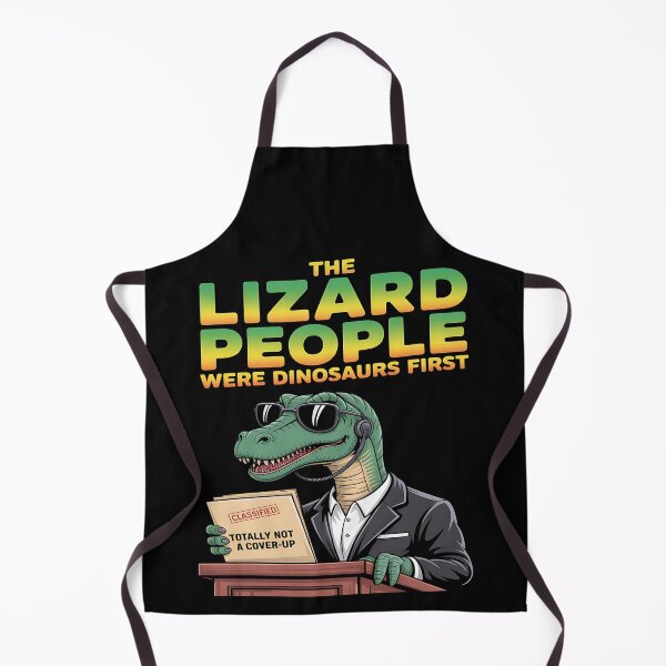 Item preview, Paleontology - science merch - paleo life - ancient earth - fossil science - dig site - nerdy science - field paleontologist - dino pun - evolution art - vintage dinosaur - dinosaur bones designed and sold by JansenGS.
