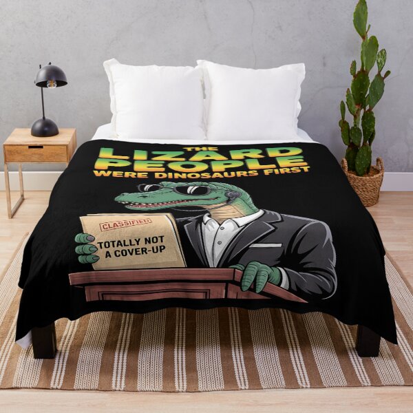 Item preview, Paleontology - science merch - paleo life - ancient earth - fossil science - dig site - nerdy science - field paleontologist - dino pun - evolution art - vintage dinosaur - dinosaur bones designed and sold by JansenGS.
