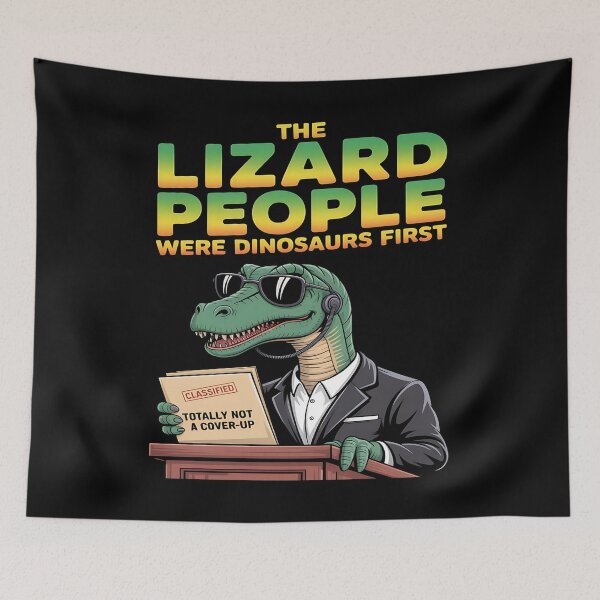 Item preview, Paleontology - science merch - paleo life - ancient earth - fossil science - dig site - nerdy science - field paleontologist - dino pun - evolution art - vintage dinosaur - dinosaur bones designed and sold by JansenGS.