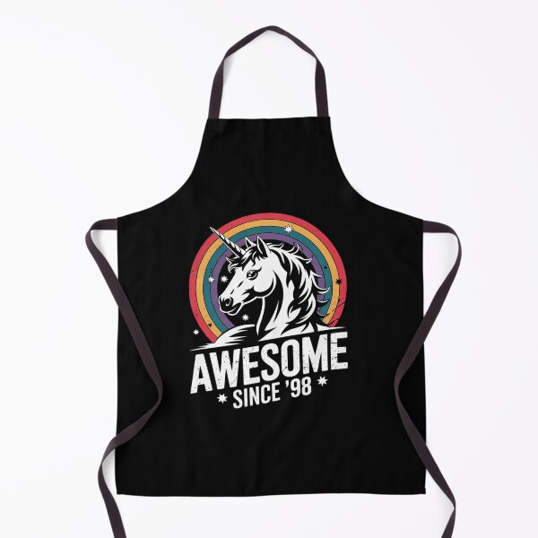 Item preview, Awesome Since 2022 Dabbing Unicorn 3th Birthday designed and sold by InspiredFoul.
