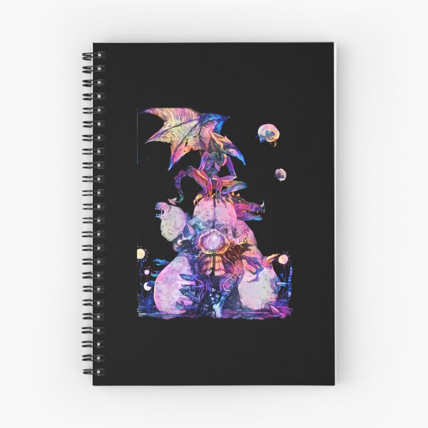 Item preview, Bosses Metroid designed and sold by ElijahCowles.