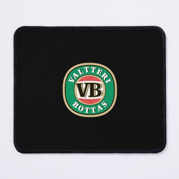 Item preview, Bottas Brewing Company designed and sold by ElijahCowles.