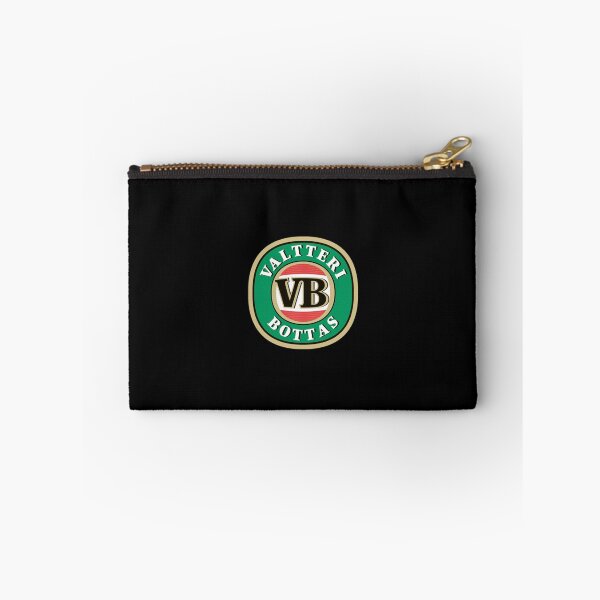 Item preview, Bottas Brewing Company   designed and sold by ElijahCowles.