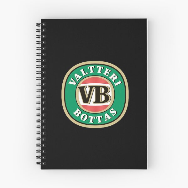 Item preview, Bottas Brewing Company   designed and sold by ElijahCowles.