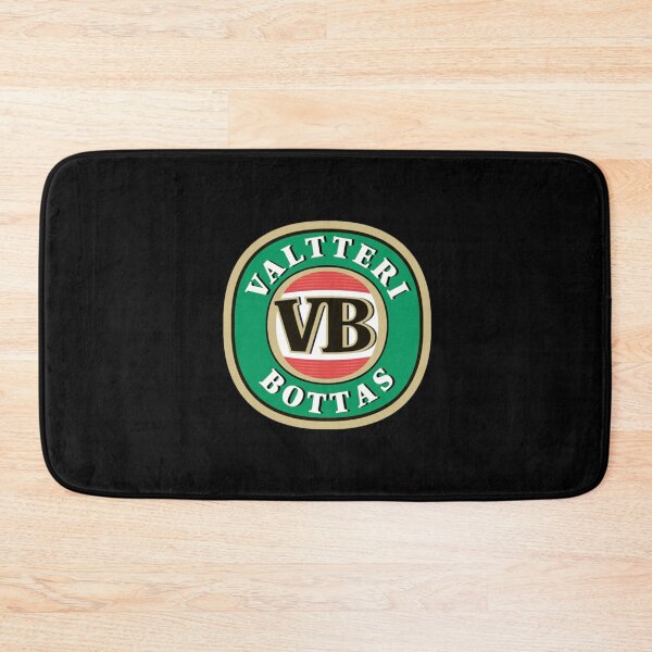 Item preview, Bottas Brewing Company   designed and sold by ElijahCowles.