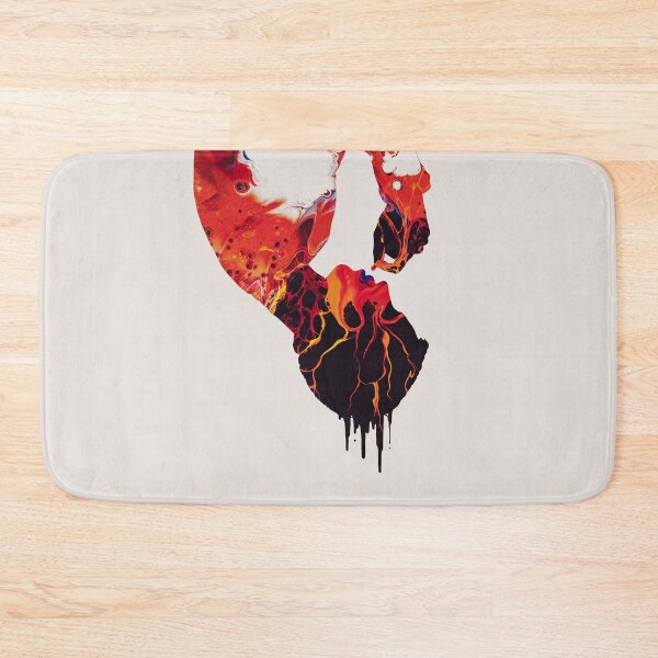 Item preview, Red pill Awakening from illusion designed and sold by buko.