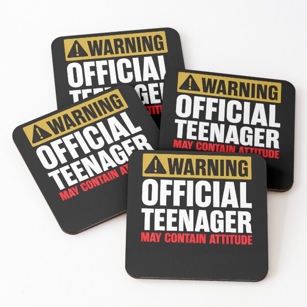 Item preview, 13 Birthday Official Teenager Boy 13Yr Math 13Th Birthday designed and sold by TysonLangosh.