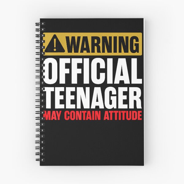 Item preview, 13 Birthday Official Teenager Boy 13Yr Math 13Th Birthday designed and sold by TysonLangosh.