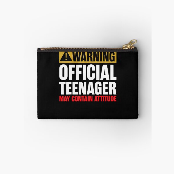 Item preview, 13 Birthday Official Teenager Boy 13Yr Math 13Th Birthday designed and sold by TysonLangosh.