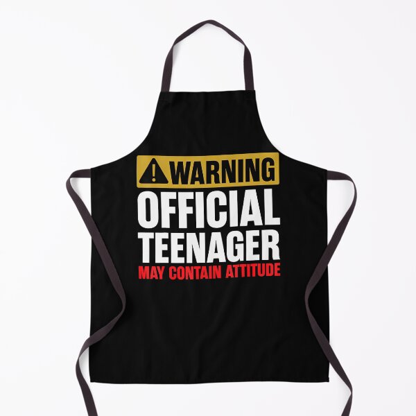 Item preview, 13 Birthday Official Teenager Boy 13Yr Math 13Th Birthday designed and sold by TysonLangosh.