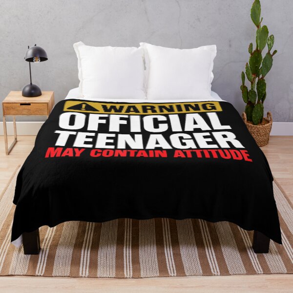 Item preview, 13 Birthday Official Teenager Boy 13Yr Math 13Th Birthday designed and sold by TysonLangosh.