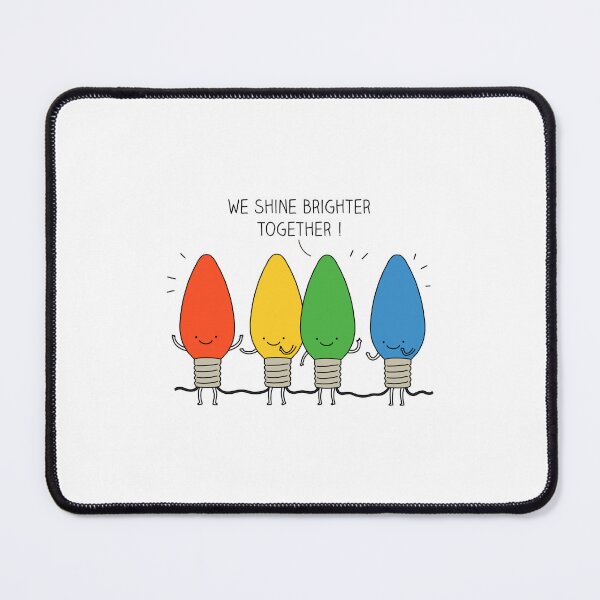 Item preview, Light up designed and sold by Milkyprint.