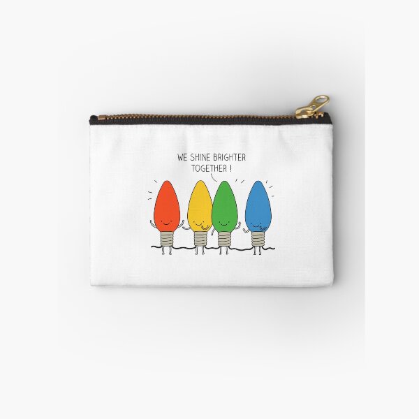 Item preview, Light up designed and sold by Milkyprint.