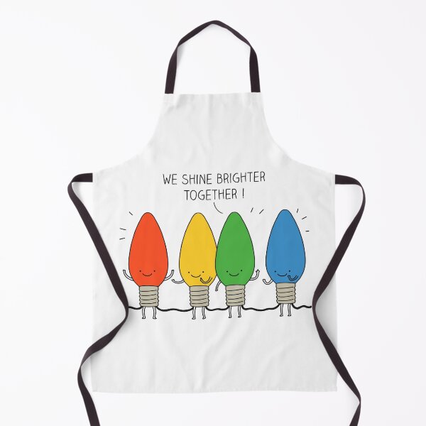 Item preview, Light up designed and sold by Milkyprint.