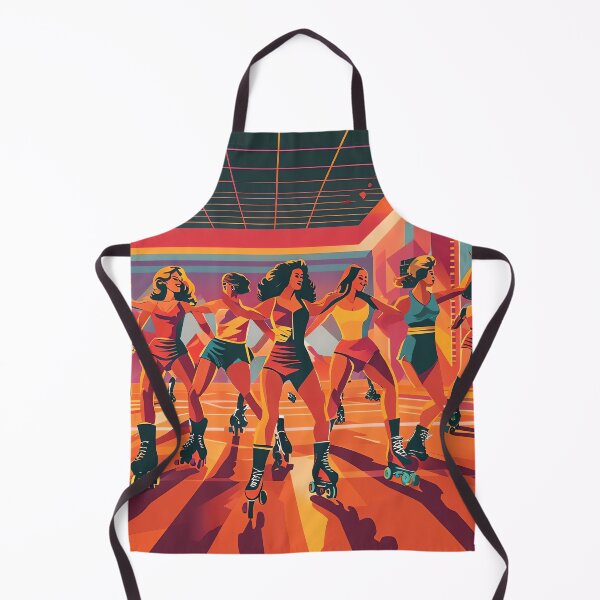 Item preview, Roll Out! designed and sold by ONYX Pixee.
