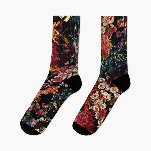 Item preview, Winter is Coming designed and sold by Burcu Korkmazyurek.