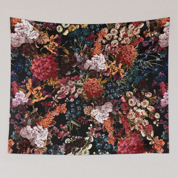 Item preview, Winter is Coming designed and sold by Burcu Korkmazyurek.